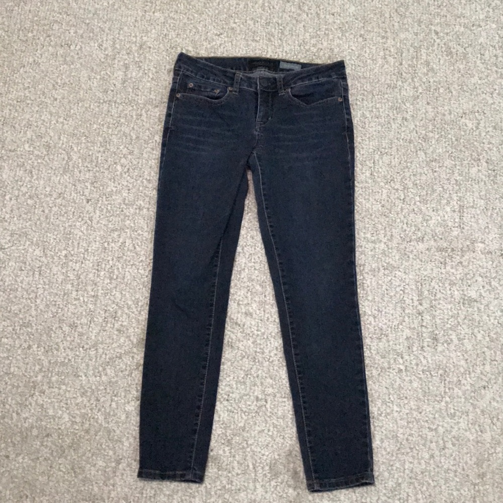 Aeropostale jeggings